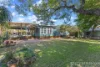 22 Hawthorne Street, Dalby, Qld 4405-Image