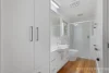 22 Hawthorne Street, Dalby, Qld 4405-Image
