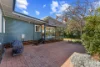 22 Hawthorne Street, Dalby, Qld 4405-Image