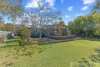 22 Hawthorne Street, Dalby, Qld 4405-Image