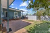 22 Hawthorne Street, Dalby, Qld 4405-Image