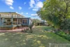22 Hawthorne Street, Dalby, Qld 4405-Image