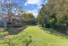 22 Hawthorne Street, Dalby, Qld 4405-Image