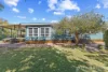 22 Hawthorne Street, Dalby, Qld 4405-Image