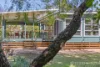22 Hawthorne Street, Dalby, Qld 4405-Image