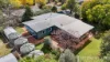 22 Hawthorne Street, Dalby, Qld 4405-Image