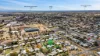 22 Hawthorne Street, Dalby, Qld 4405-Image