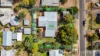 22 Hawthorne Street, Dalby, Qld 4405-Image
