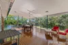 22 Hawthorne Street, Dalby, Qld 4405-Image