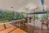 22 Hawthorne Street, Dalby, Qld 4405-Image