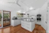 22 Hawthorne Street, Dalby, Qld 4405-Image