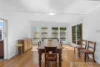 22 Hawthorne Street, Dalby, Qld 4405-Image