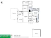 22 Hawthorne Street, Dalby, Qld 4405-Floorplan