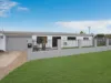22 Haydon Crescent, Heatley, Qld 4814