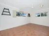 22 Haydon Crescent, Heatley, Qld 4814-Image