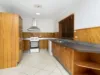 22 Haydon Crescent, Heatley, Qld 4814-Image