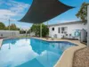 22 Haydon Crescent, Heatley, Qld 4814-Image