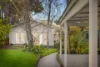 22 Hayes Avenue, Rosebud, Vic 3939