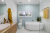 22 Hayes Avenue, Rosebud, Vic 3939-Image