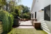22 Hayes Avenue, Rosebud, Vic 3939-Image