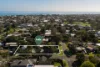 22 Hayes Avenue, Rosebud, Vic 3939-Image