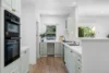 22 Hayes Avenue, Rosebud, Vic 3939-Image