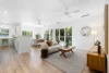 22 Hayes Avenue, Rosebud, Vic 3939-Image