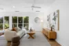 22 Hayes Avenue, Rosebud, Vic 3939-Image