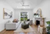 22 Hayes Avenue, Rosebud, Vic 3939-Image