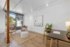 22 Hayes Avenue, Rosebud, Vic 3939-Image