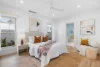 22 Hayes Avenue, Rosebud, Vic 3939-Image