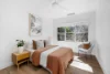 22 Hayes Avenue, Rosebud, Vic 3939-Image