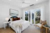 22 Hayes Avenue, Rosebud, Vic 3939-Image
