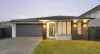 22 Hayman Street, Parkinson, Qld 4115