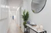 22 Hayman Street, Parkinson, Qld 4115-Image