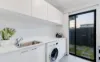 22 Hayman Street, Parkinson, Qld 4115-Image