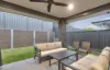 22 Hayman Street, Parkinson, Qld 4115-Image