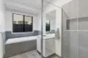 22 Hayman Street, Parkinson, Qld 4115-Image