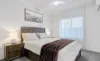 22 Hayman Street, Parkinson, Qld 4115-Image