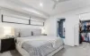 22 Hayman Street, Parkinson, Qld 4115-Image