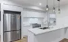 22 Hayman Street, Parkinson, Qld 4115-Image