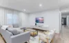22 Hayman Street, Parkinson, Qld 4115-Image