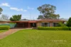22 Hayter Parade, Camden South, NSW 2570