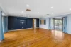 22 Hayter Parade, Camden South, NSW 2570-Image