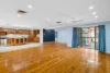 22 Hayter Parade, Camden South, NSW 2570-Image