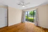 22 Hayter Parade, Camden South, NSW 2570-Image