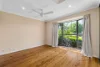 22 Hayter Parade, Camden South, NSW 2570-Image