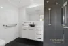 22 Hayter Parade, Camden South, NSW 2570-Image