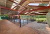 22 Hayter Parade, Camden South, NSW 2570-Image