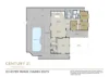22 Hayter Parade, Camden South, NSW 2570-Floorplan
